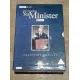 The Complete Yes Minister - Collector's Boxset Series 1-3 